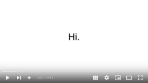 Free Presentation