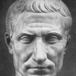 Gaius-Julius-Caesar-230x300