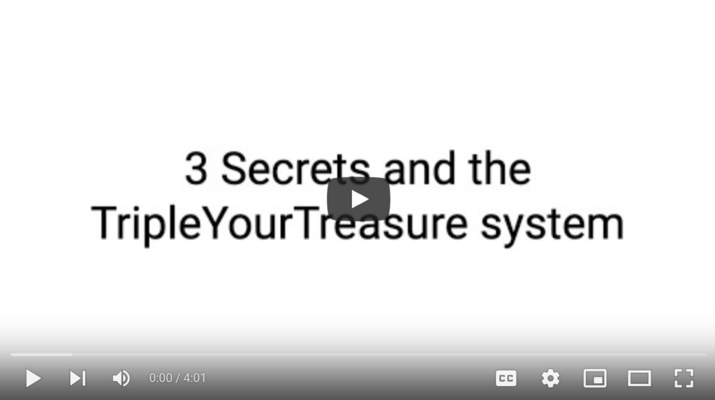 TYT 4 Min Webinar