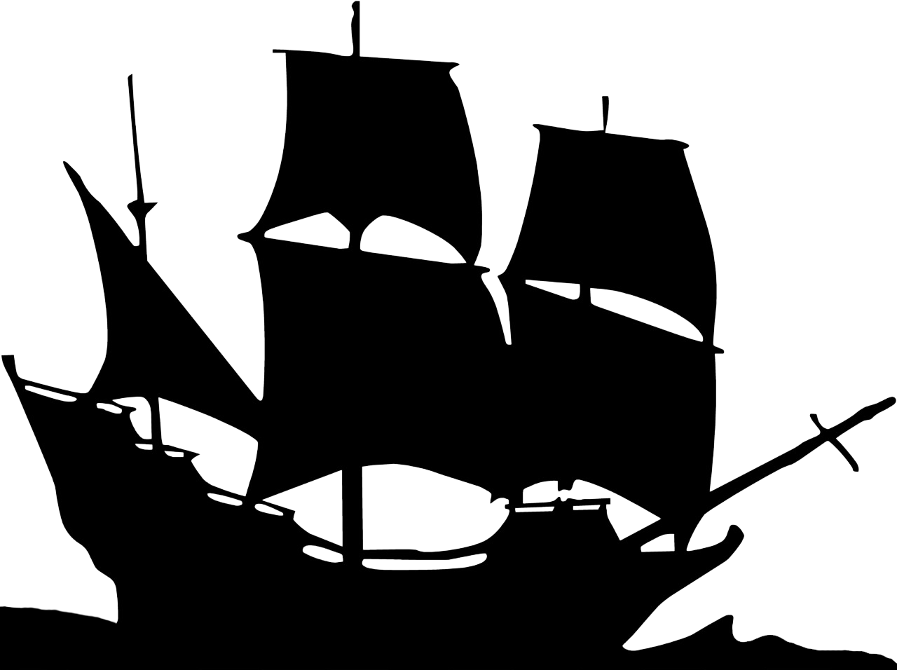 footer-silhouette-boat-wave