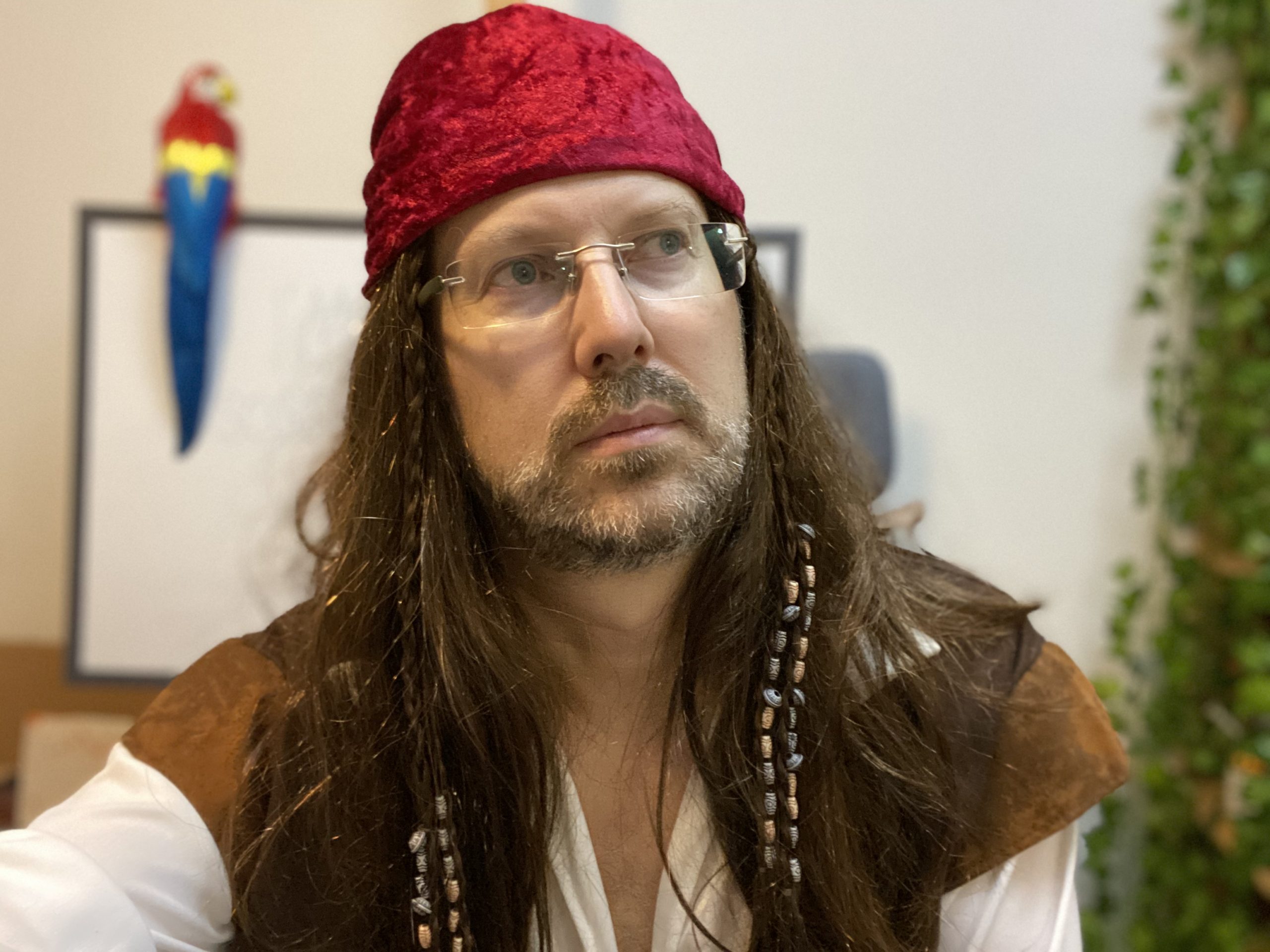 kh-pirate1